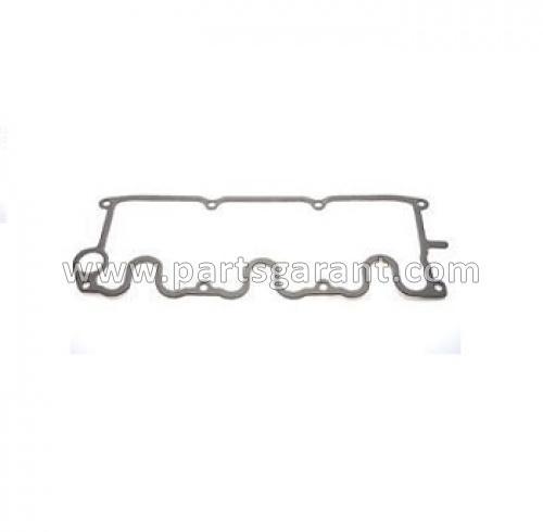 Valve cover gasket Deutz 1011 3 cylinder