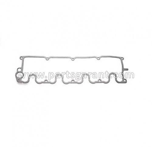 Valve cover gasket Deutz 1011 4-cylinder