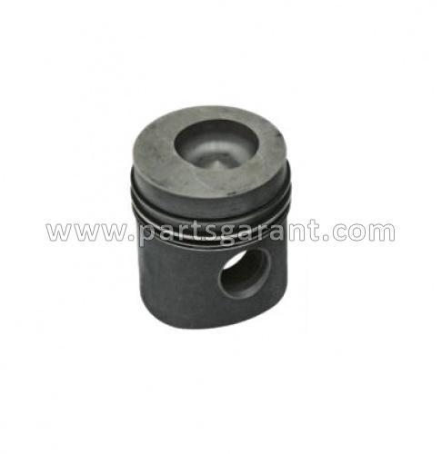 Piston Deutz 413/125