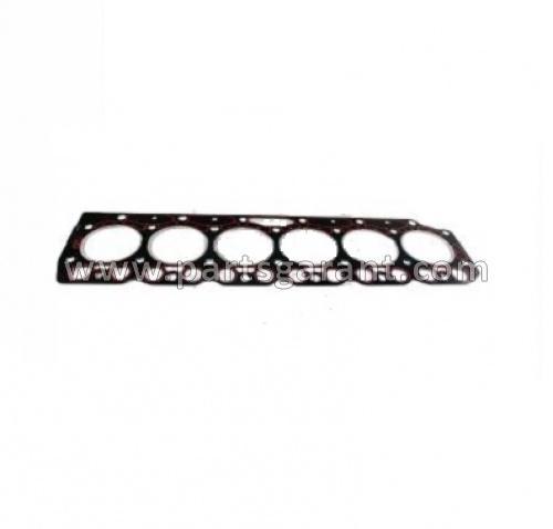 Head gasket Deutz 1012 6-cylinder