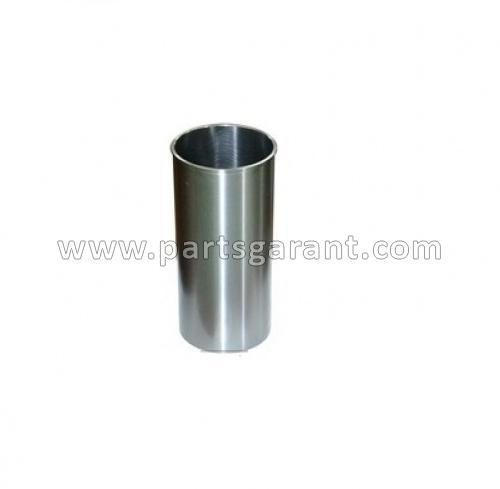 Piston liner Deutz 1012 94 mm