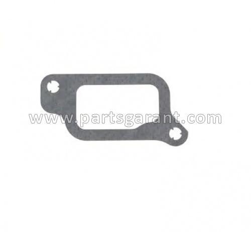 Intake manifold gasket Deutz 1012