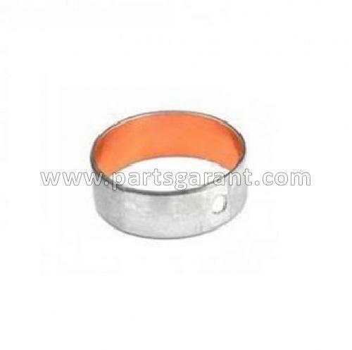 Narrow camshaft bushing Deutz 1013