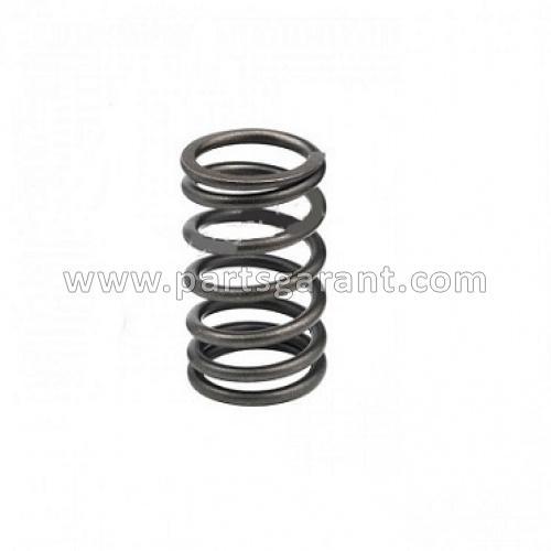 Valve spring Deutz 1013