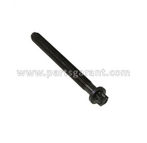 Deutz 1013 head bolt