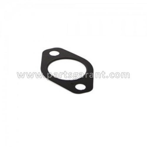 Exhaust manifold gasket Deutz 1012