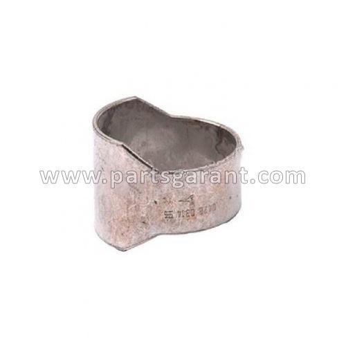 Connecting Rod Bushing Deutz 1015