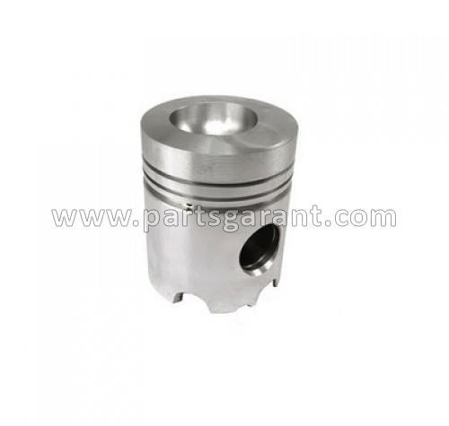 Piston Deutz 912 100-5 mm