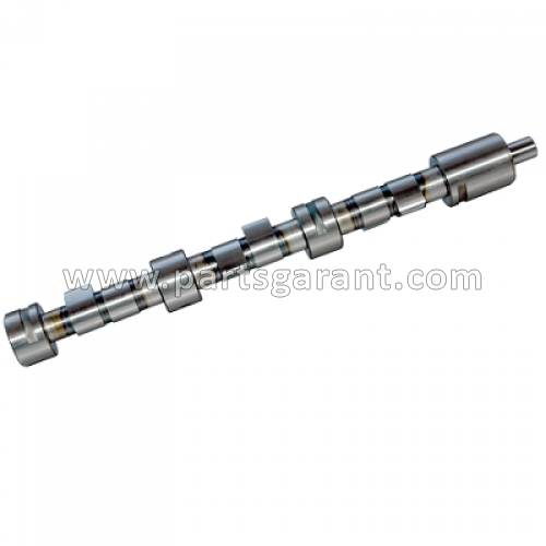 Camshaft Deutz 912 6-cylinder