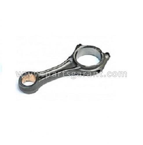 Connecting rod Deutz 1013