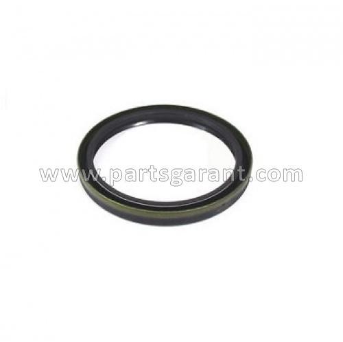 Crankshaft oil seal Deutz 1012