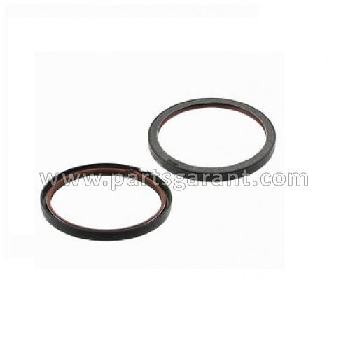 Crankshaft oil seal Deutz 1013