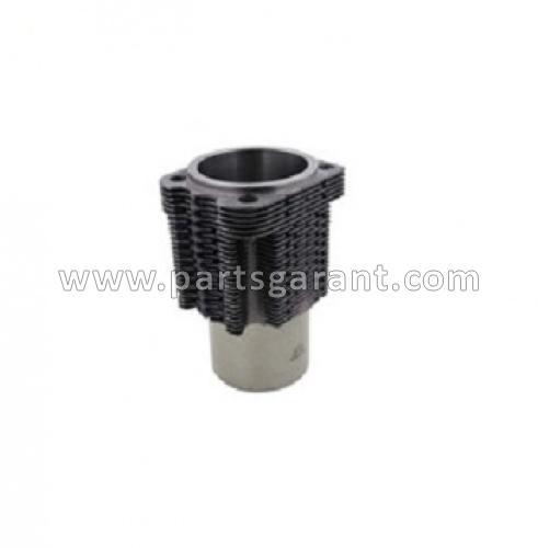 Piston liner Deutz 1013 108 mm