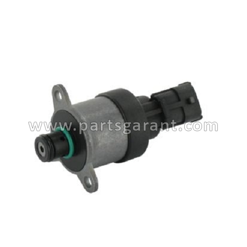 Case 580ST Fuel Pressure Regulator