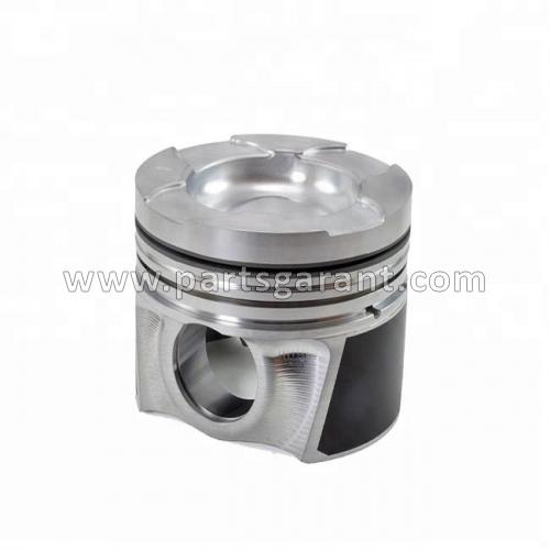 Piston 94mm STD Deutz 1012