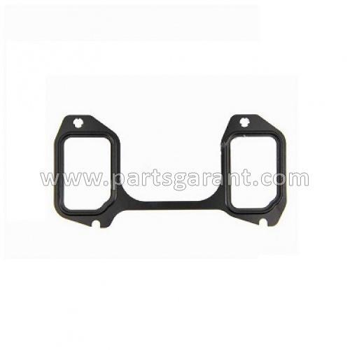 Intake manifold gasket Deutz 1013