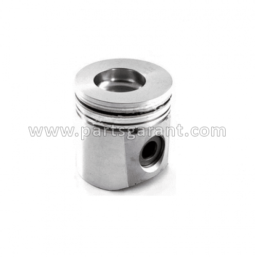 Piston Deutz 2012 98 mm