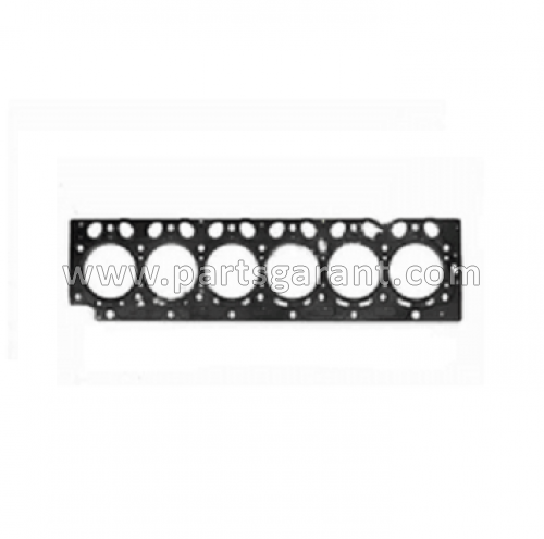 Head cover gasket Deutz 2012 6-cylinder