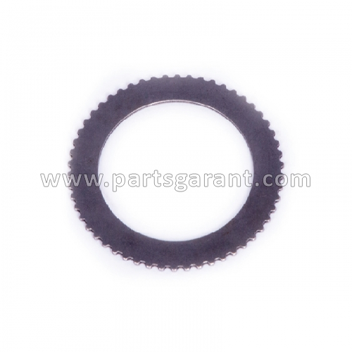 JCB 3CX Clutch Plate