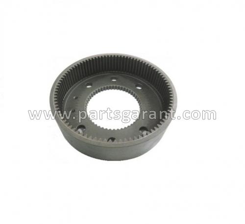 Planetary gear ZF 4472353419