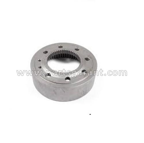 Planetary gear ZF 4472364073