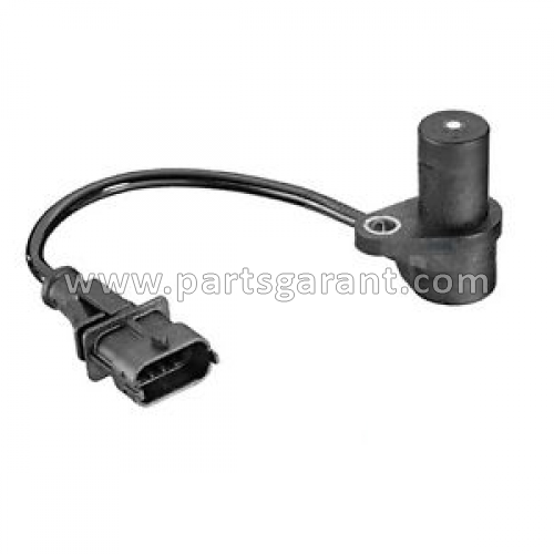 New Holland E215 crankshaft sensor