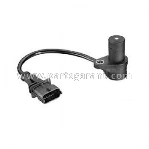 Case 580ST crankshaft sensor