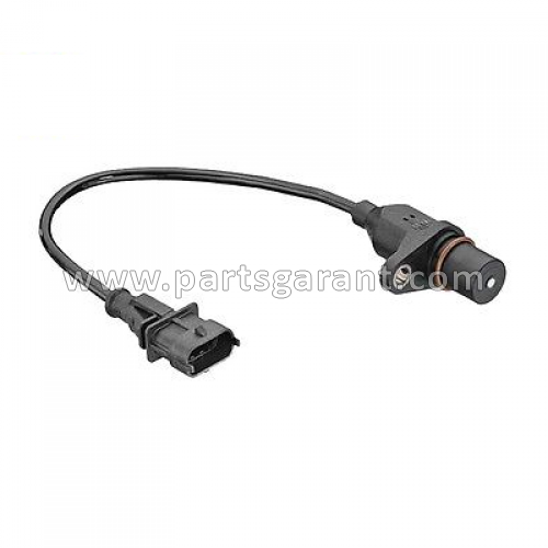 Case 695ST Camshaft Sensor