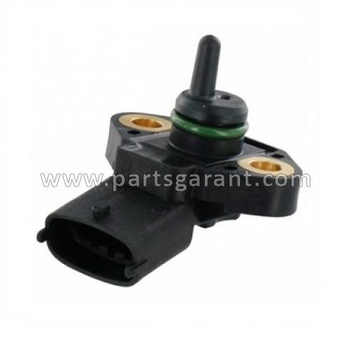 Oil pressure sensor Iveco Stralis