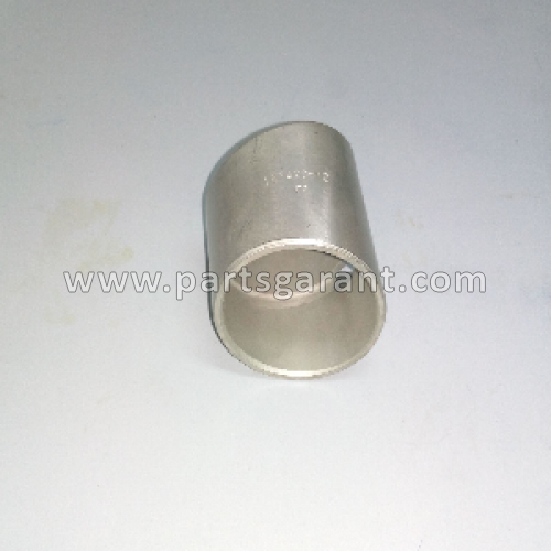 New Holland B90B connecting rod bushing