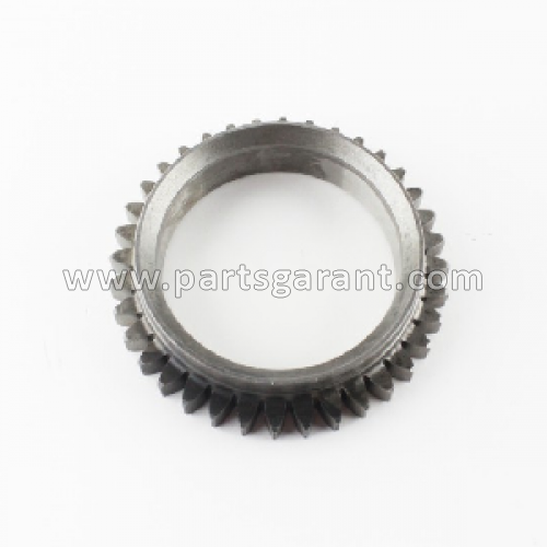 Front crankshaft gear New Holland B90B