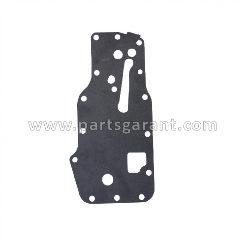 New Holland LB110B heat exchanger gasket