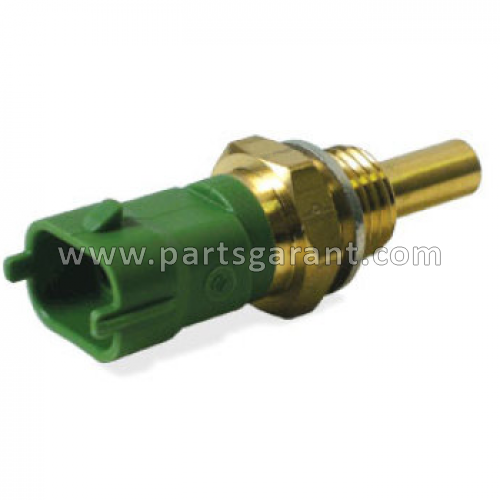 Case 580ST Temperature Sensor