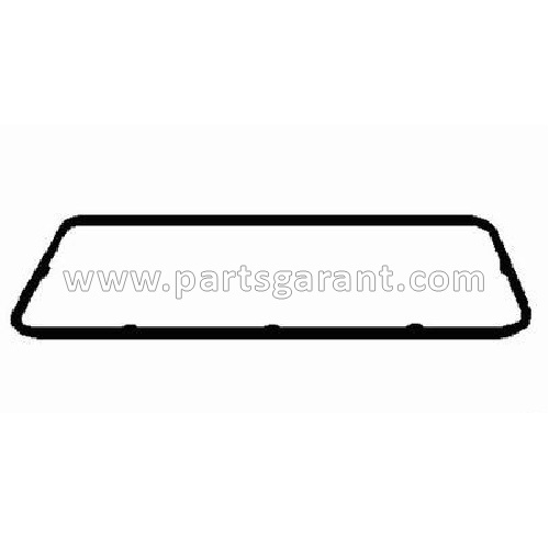 Pan gasket New Holland E215