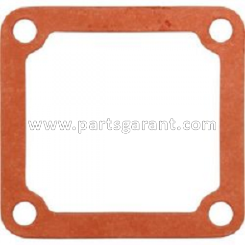 Case 580ST manifold gasket