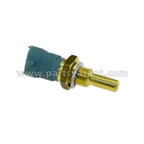 Temperature sensor Iveco Stralis