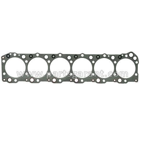 Iveco Stralis head gasket