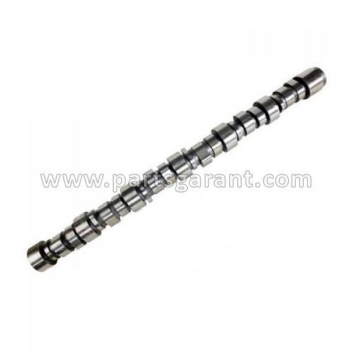 Iveco Stralis camshaft