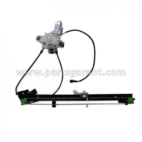 Window regulator R Iveco Stralis