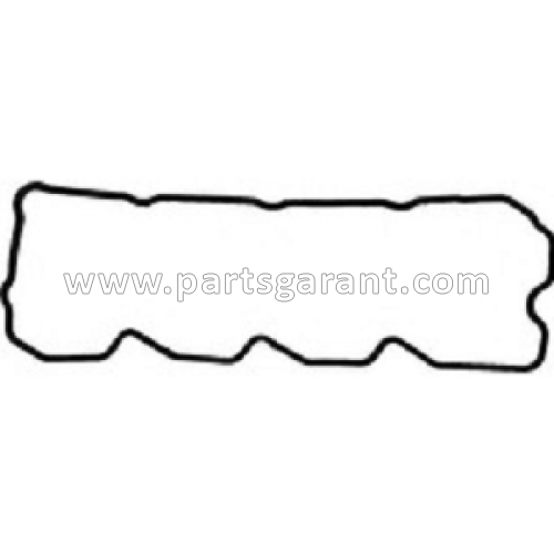 Case 580ST Valve Cover Gasket