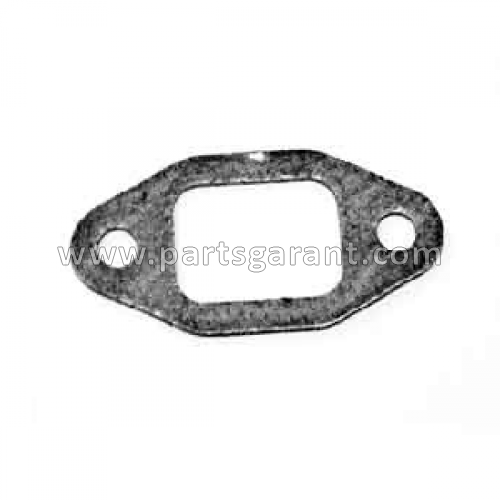 New Holland B90B manifold gasket