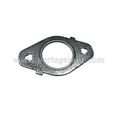 Case 580ST manifold gasket