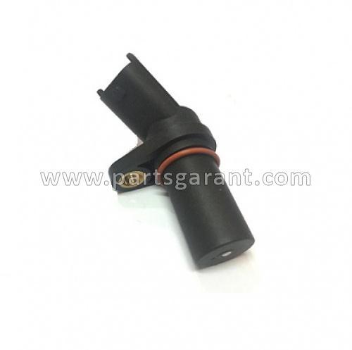 Iveco Stralis crankshaft position sensor