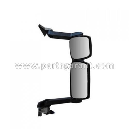 Side mirror R Iveco Stralis