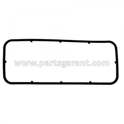 Iveco Stralis pan gasket