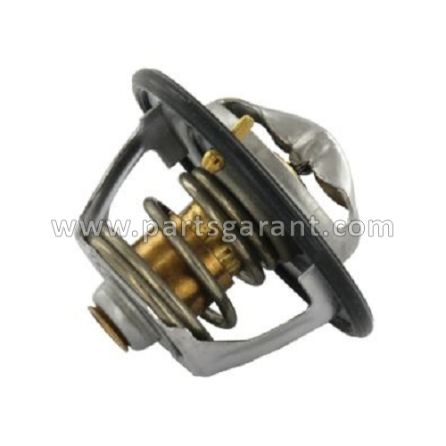 Thermostat New Holland E215