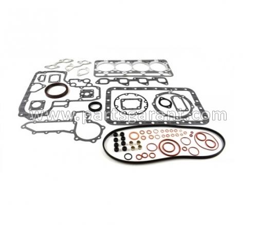 Kubota V2203 Gasket Set