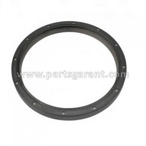 Rear engine oil seal Man TGA