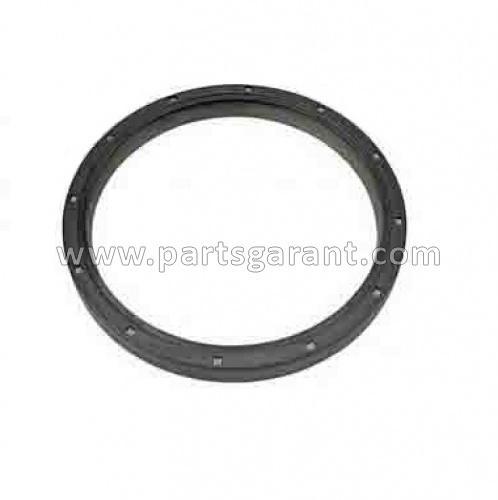 Front engine oil seal Man TGA