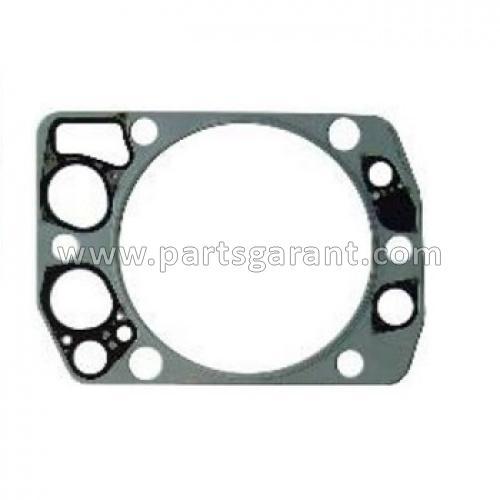 Man TGA Cylinder Head Gasket